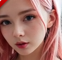 WWW,av721·COM网站APPAPP应用