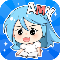 WWW,se798·COM网站APPAPP应用