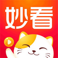 蜜桃网站APP应用