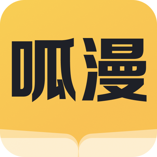 WWW,se188·COM网站APPAPP应用