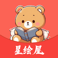 WWW,ggg46·COM网站APPAPP应用